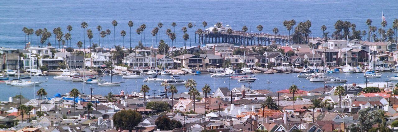 Photo of Others in Balboa Peninsula
