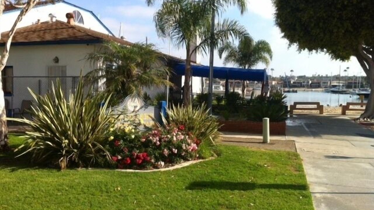 Photo of Outdoor in Balboa Peninsula