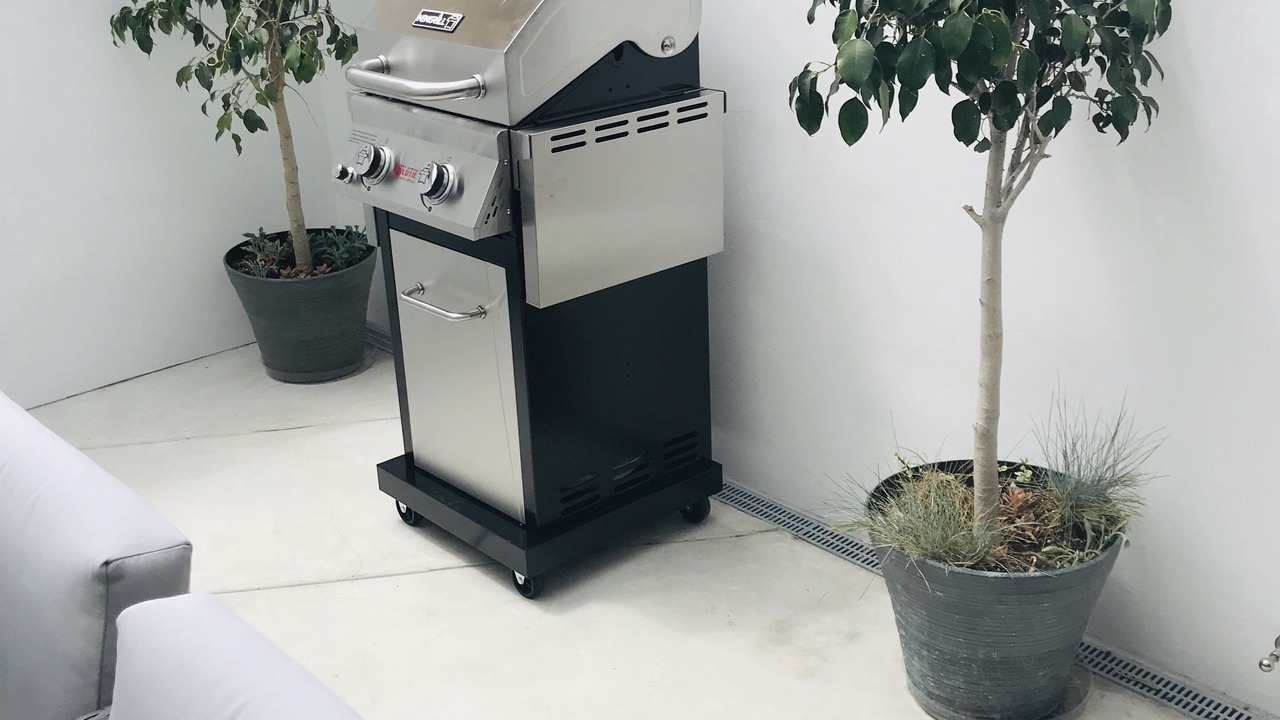 Photo of Outdoor in Balboa Peninsula