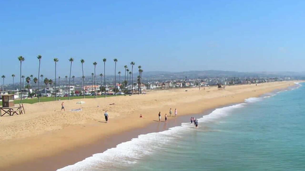 Photo of Others in Balboa Peninsula