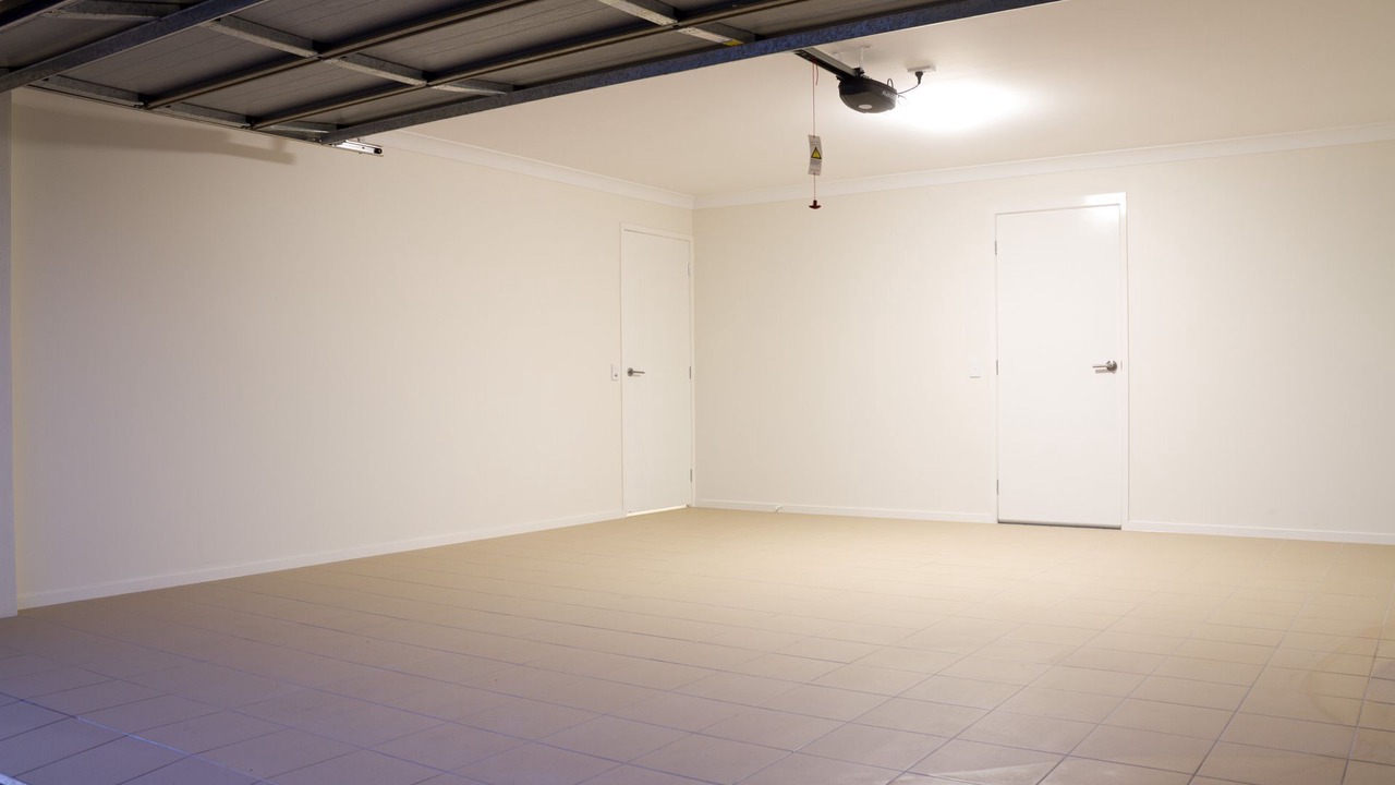 Photo of Others in Bundamba