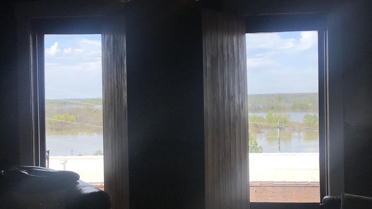 Photo of Others in Vicksburg