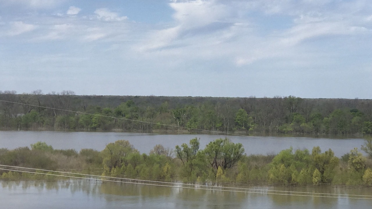 Photo of Others in Vicksburg