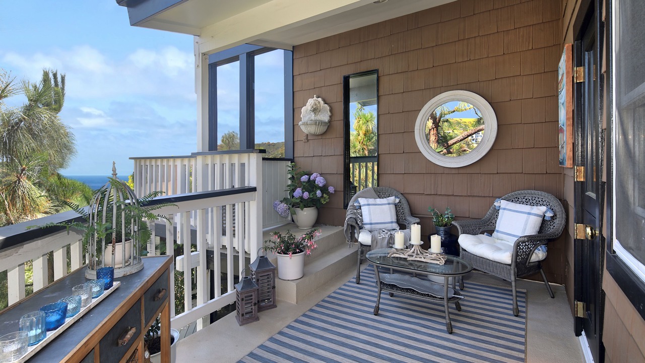 Photo of Outdoor in Laguna Beach