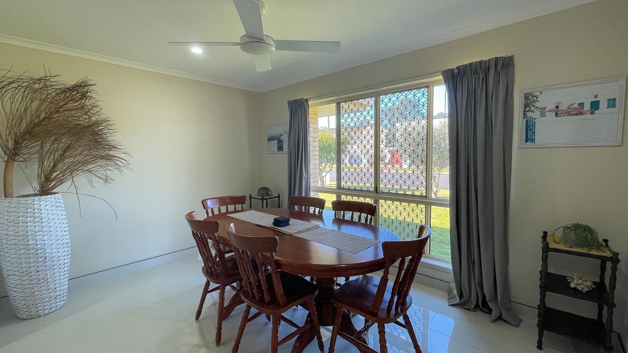 Photo of Others in Burrum Heads