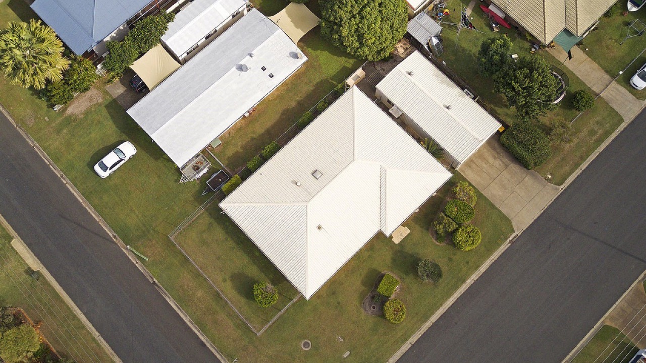 Photo of Outdoor in Burrum Heads