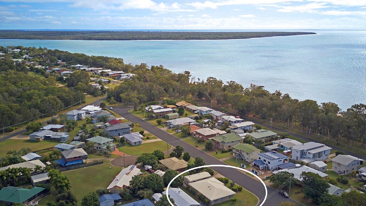 Photo of Outdoor in Burrum Heads