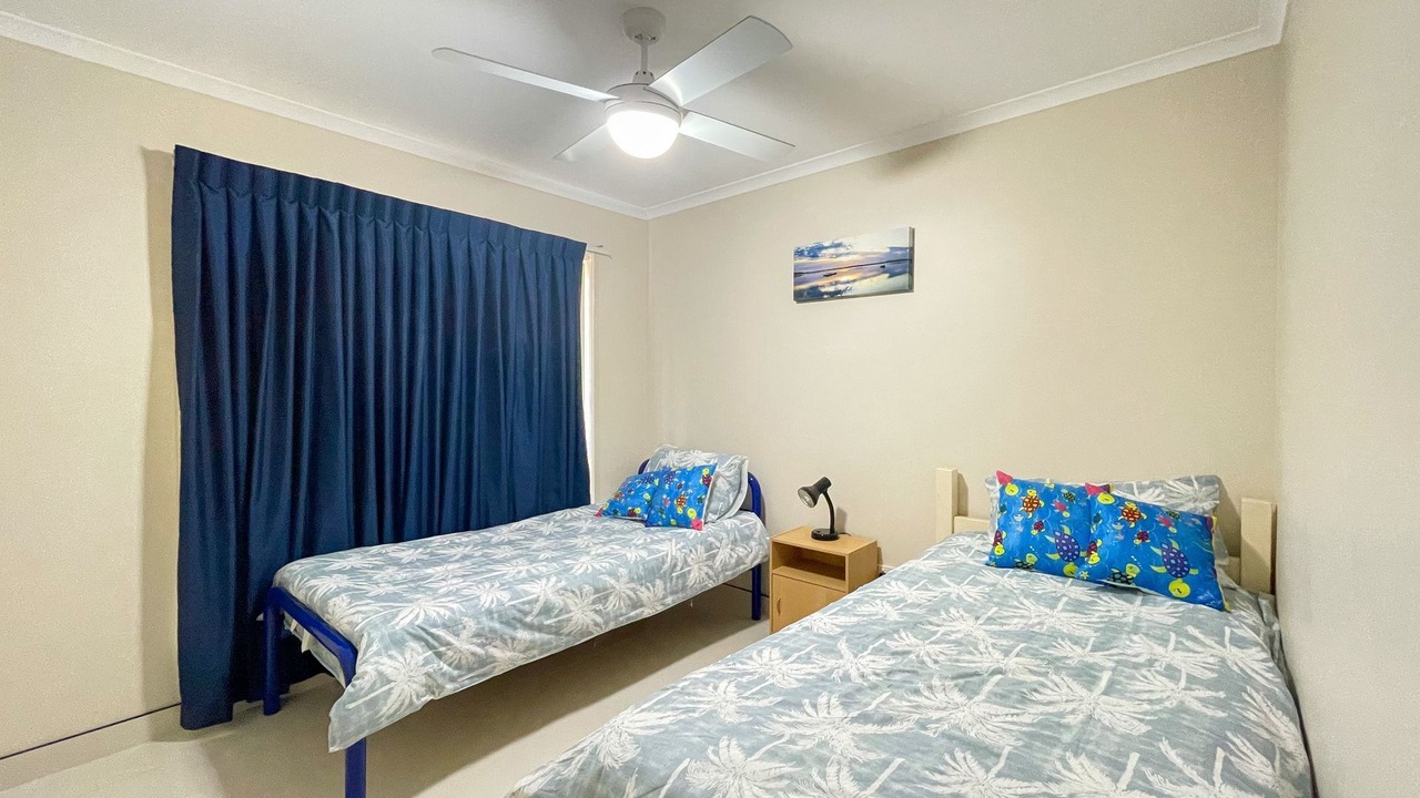 Photo of Others in Burrum Heads