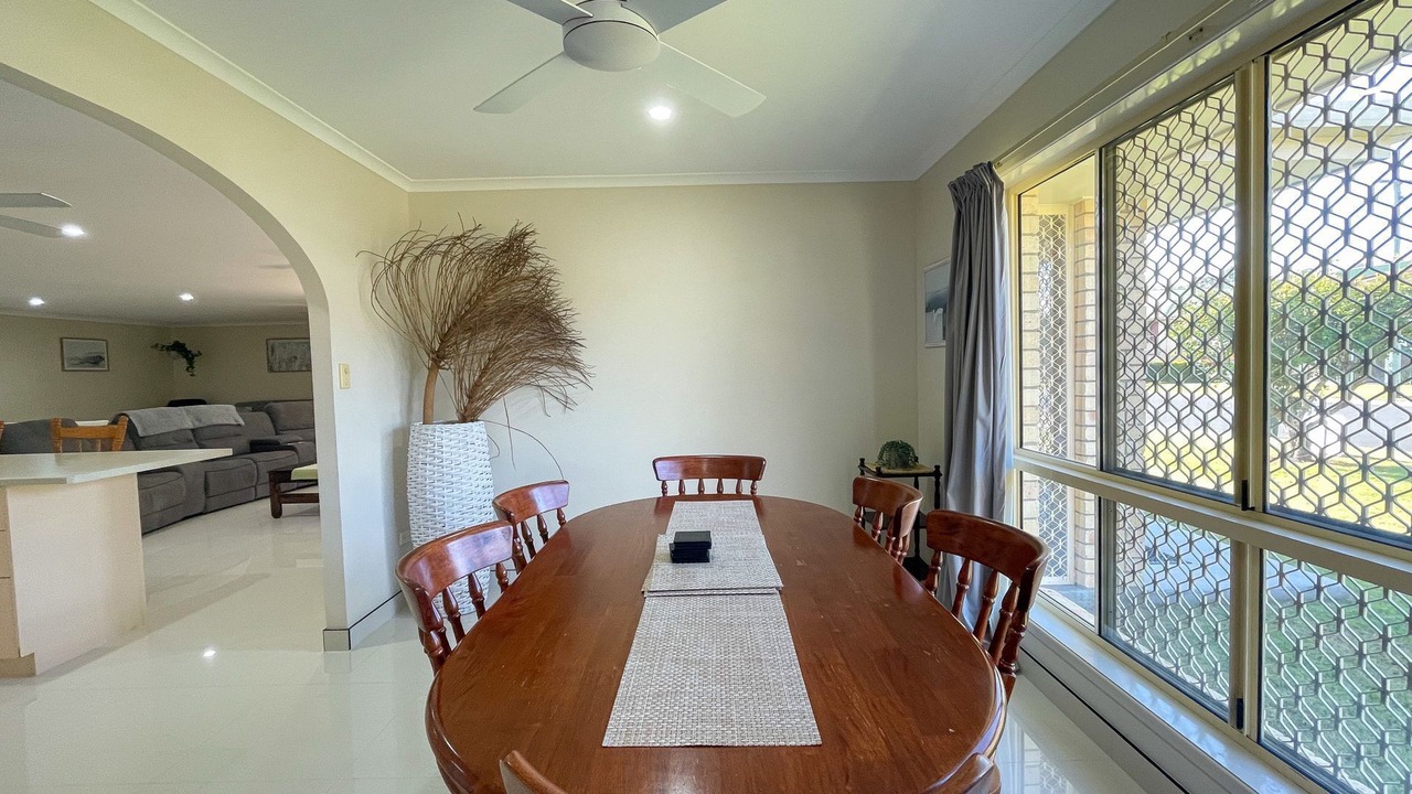 Photo of Others in Burrum Heads