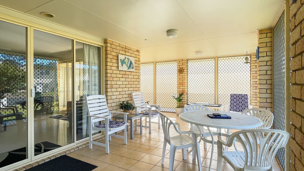 Photo of Others in Burrum Heads