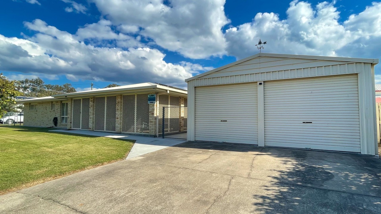 Photo of Others in Burrum Heads