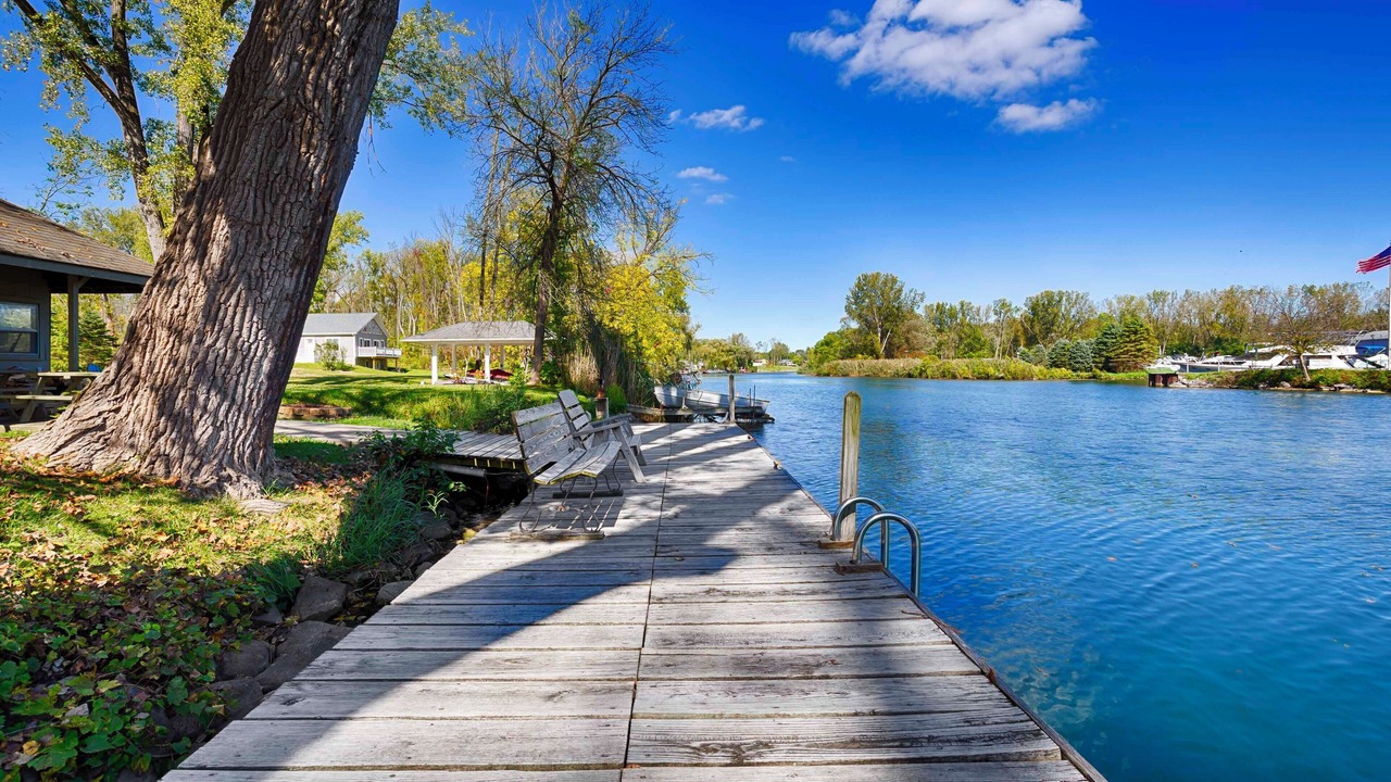 Photo of Outdoor in Waterloo