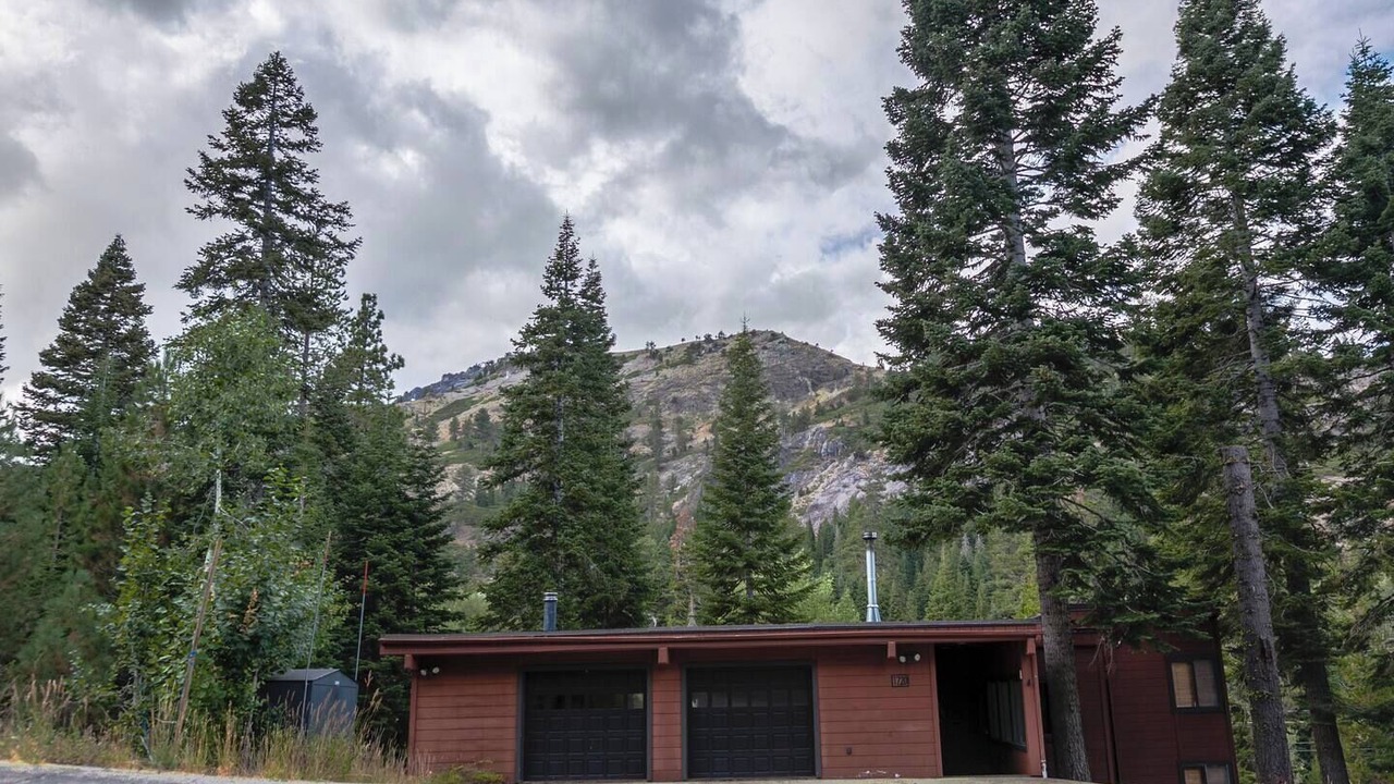Photo of Others in Alpine Meadows