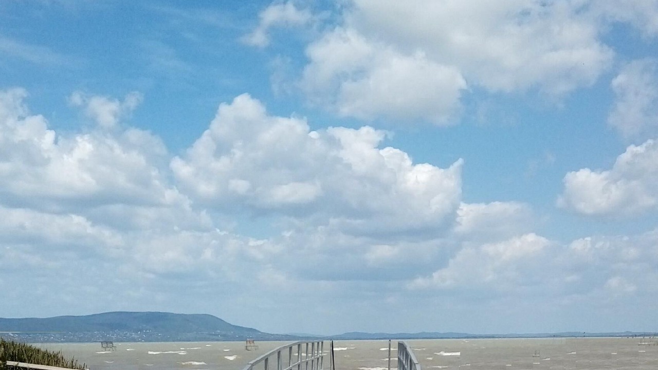 Photo of Others in Balatonfenyves