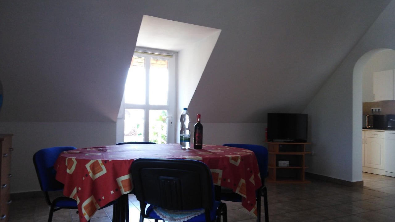 Photo of Others in Balatonfenyves