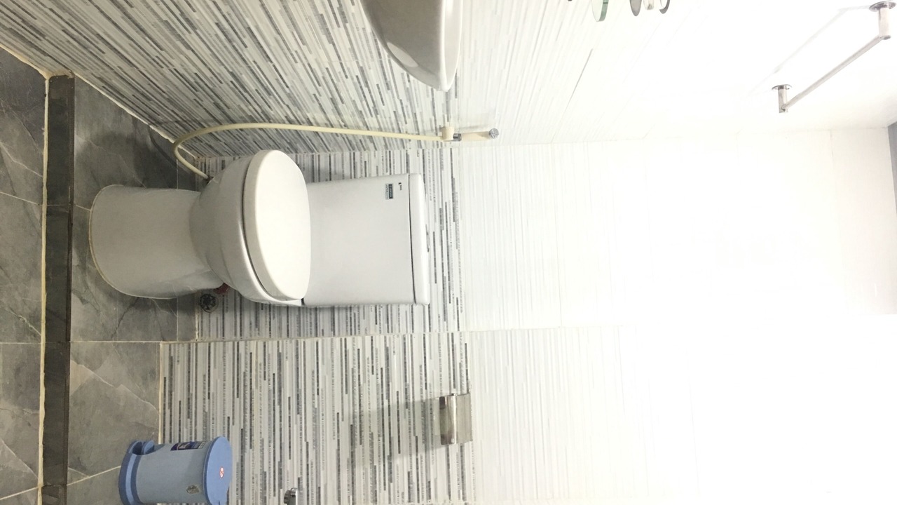Photo of Bathroom in Ben Nghe