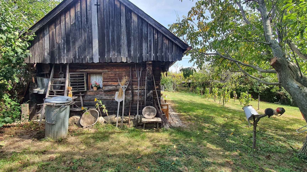 Photo of Outdoor in Cserszegtomaj