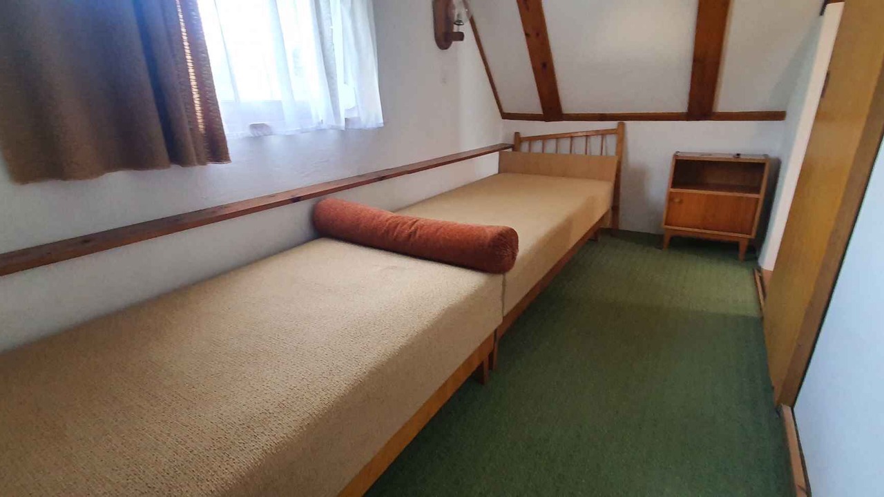 Photo of Bedroom in Cserszegtomaj