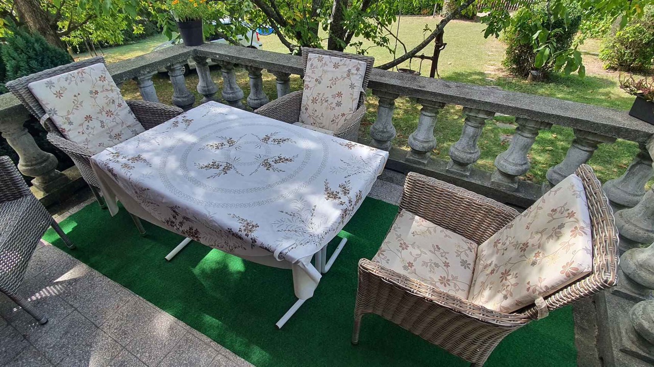 Photo of Outdoor in Cserszegtomaj