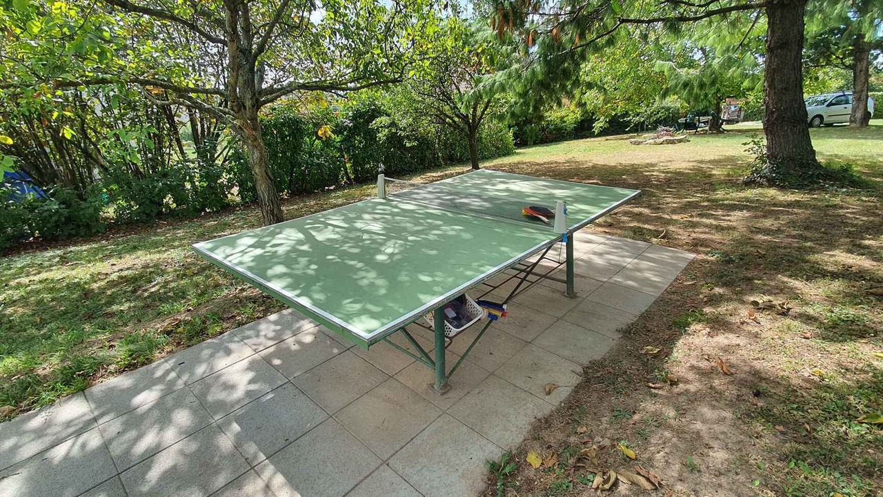 Photo of Outdoor in Cserszegtomaj
