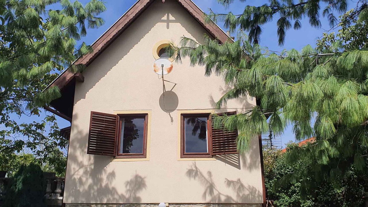 Photo of Outdoor in Cserszegtomaj