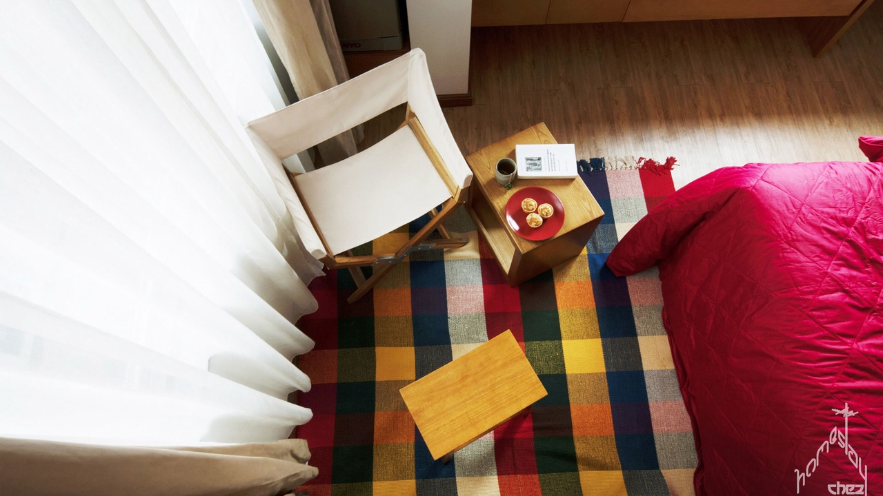 Photo of Bedroom in Dong Da