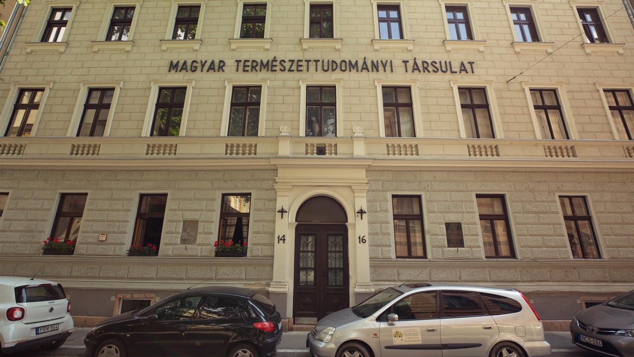 Photo of Others in Palace District