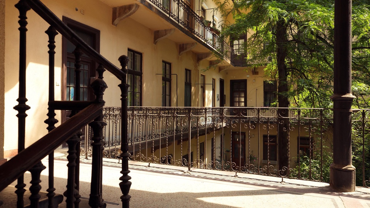 Photo of Others in Palace District