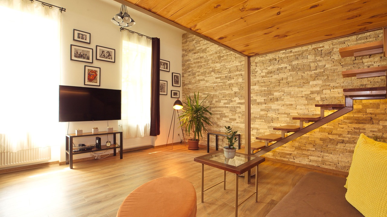 Photo of Bedroom in Palace District