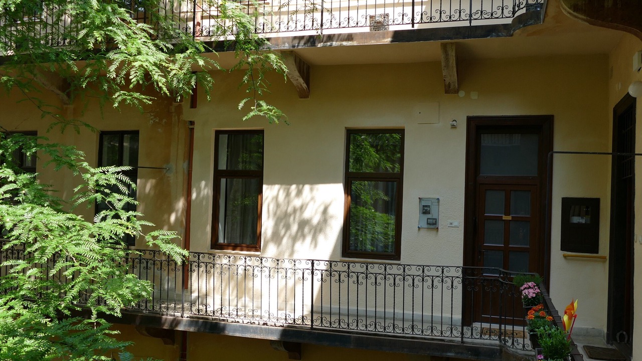 Photo of Others in Palace District