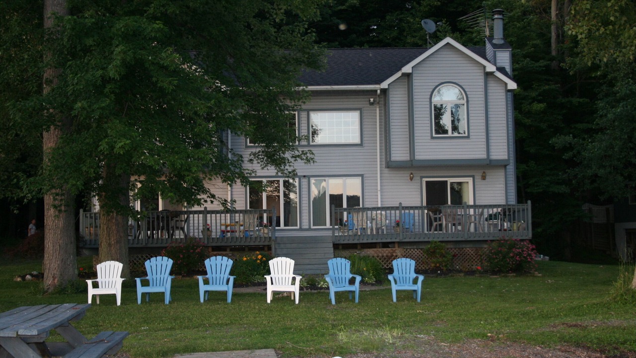Photo of Outdoor in Moravia