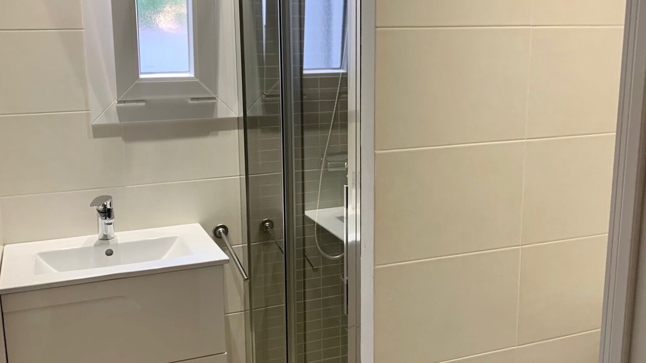Photo of Bathroom in Palamos