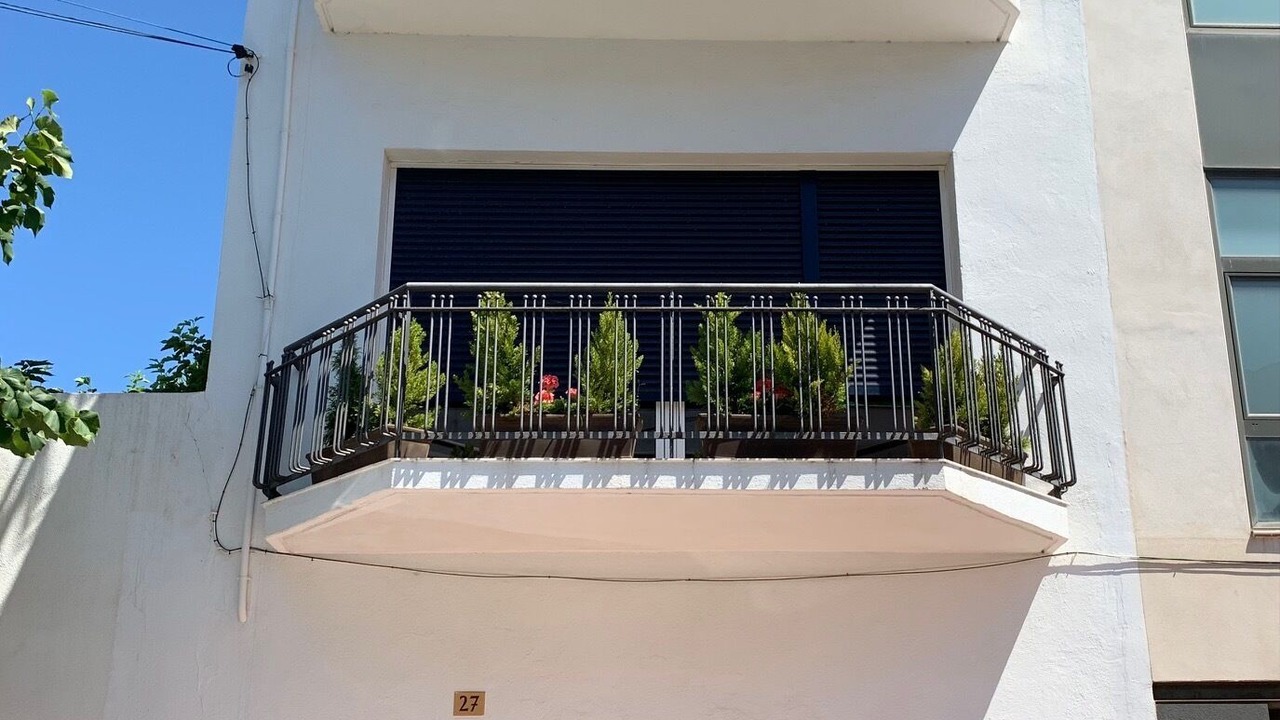 Photo of Outdoor in Palamos