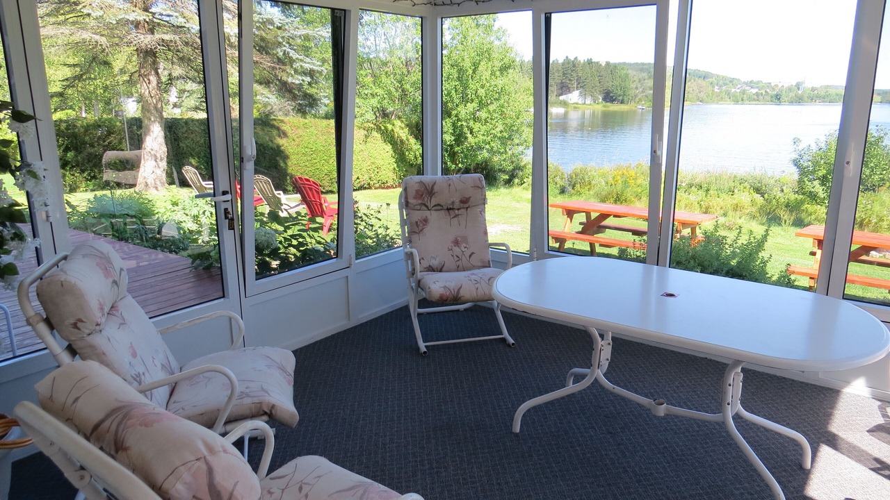 Photo of Others in Lac-Etchemin