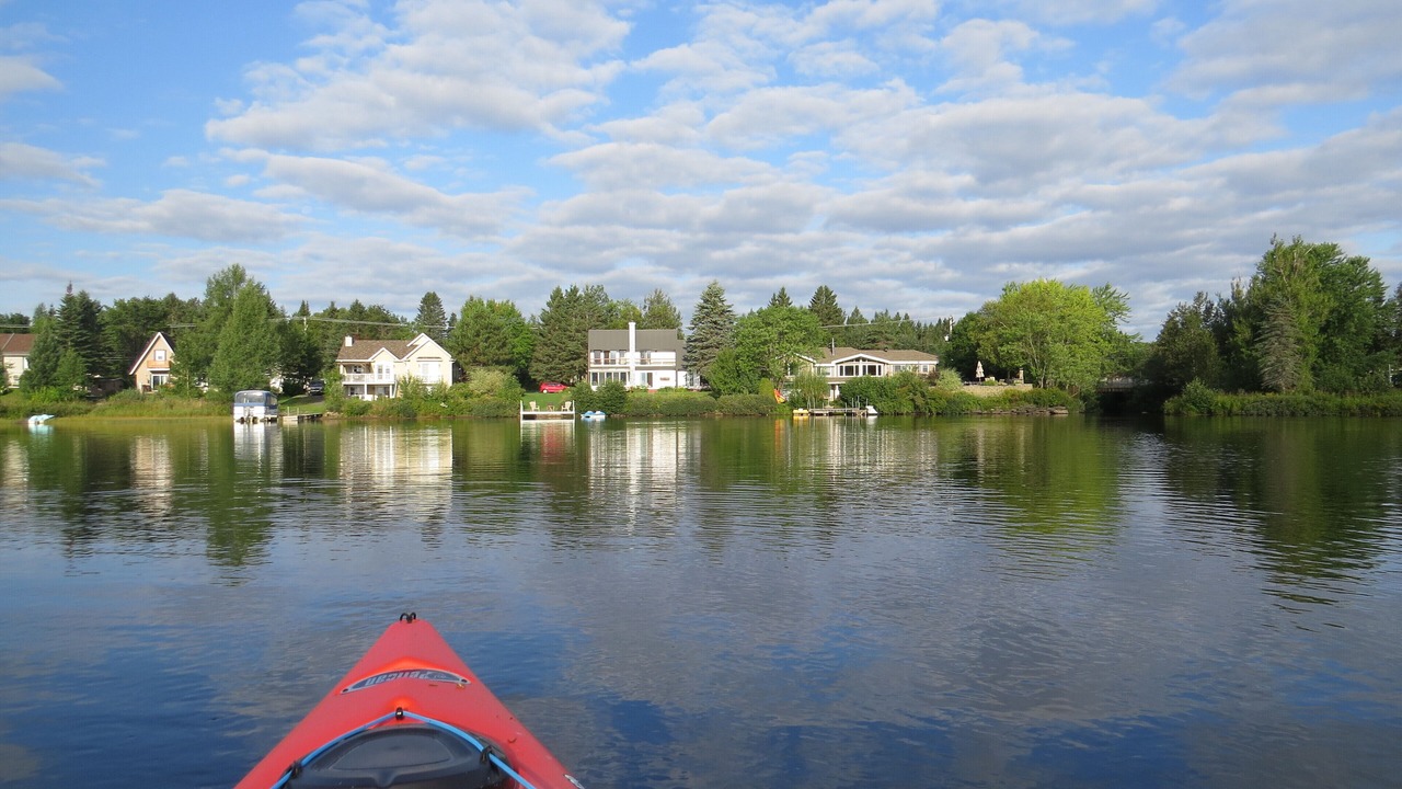 Photo of Others in Lac-Etchemin