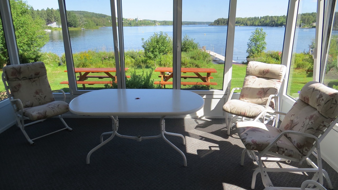 Photo of Others in Lac-Etchemin