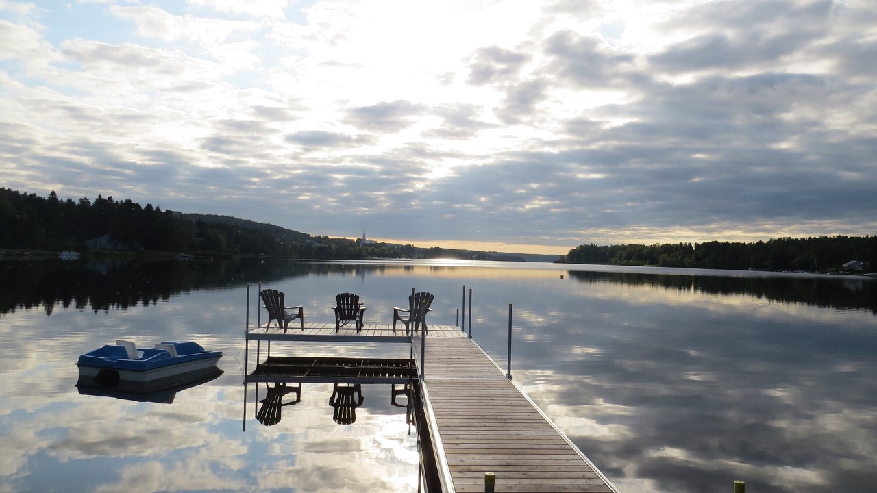 Photo of Others in Lac-Etchemin