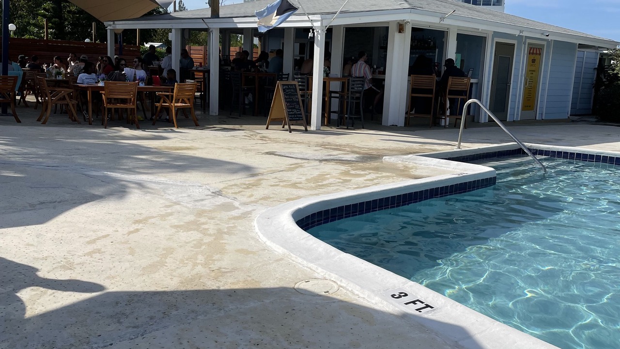 Photo of Outdoor in Williams Town