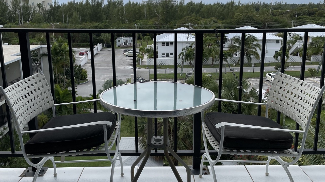 Photo of Outdoor in Williams Town