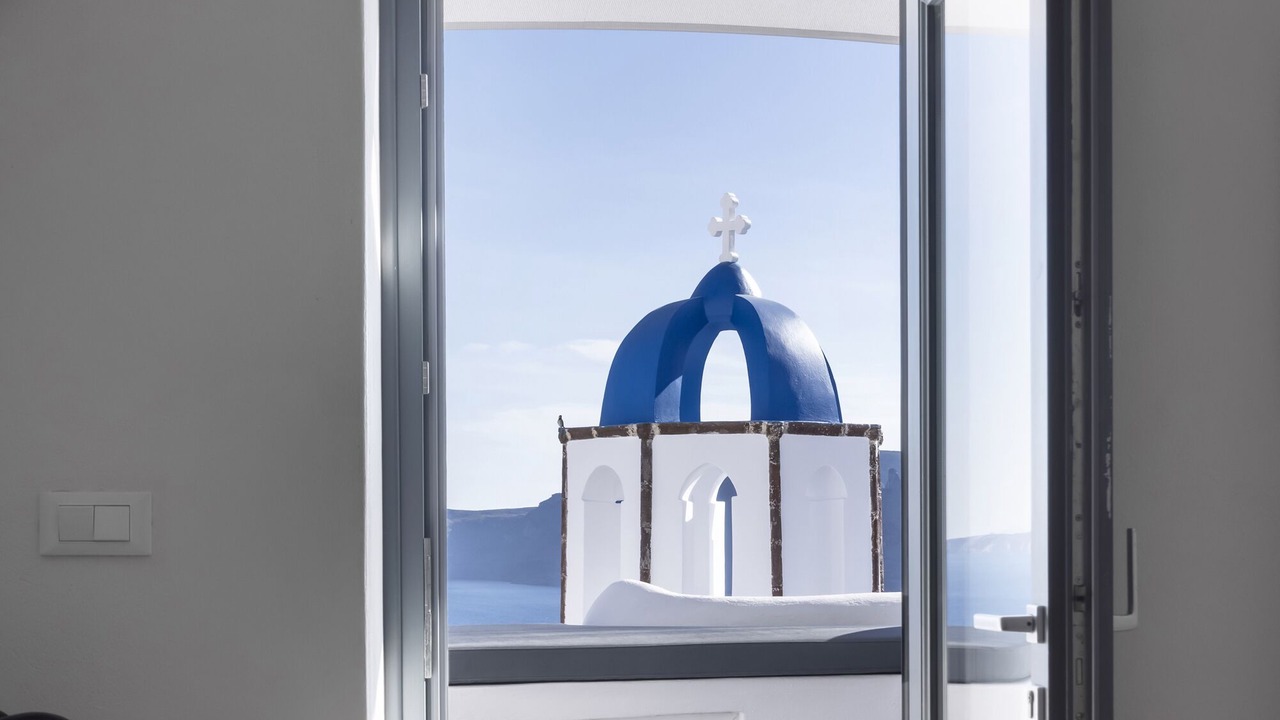 Photo of Others in Oia