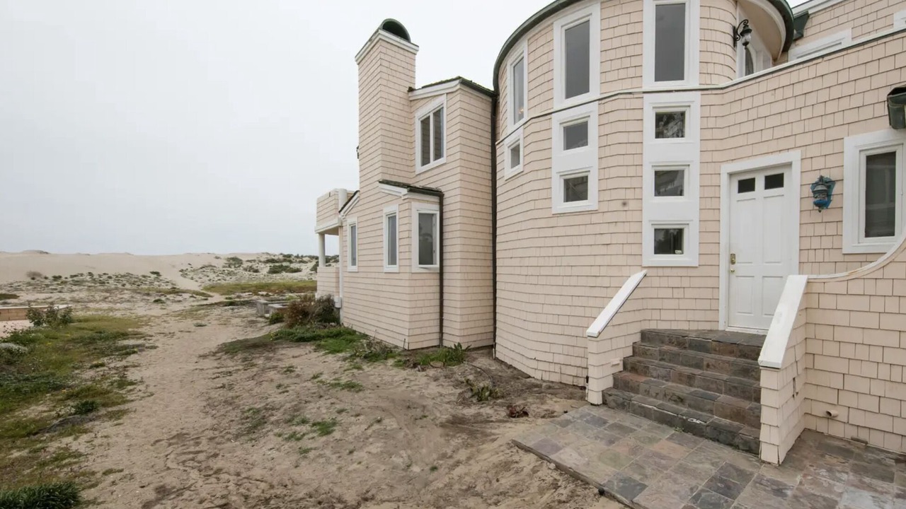 Photo of Outdoor in Oxnard Shores