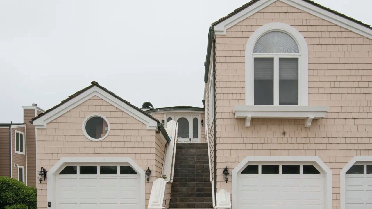 Photo of Outdoor in Oxnard Shores