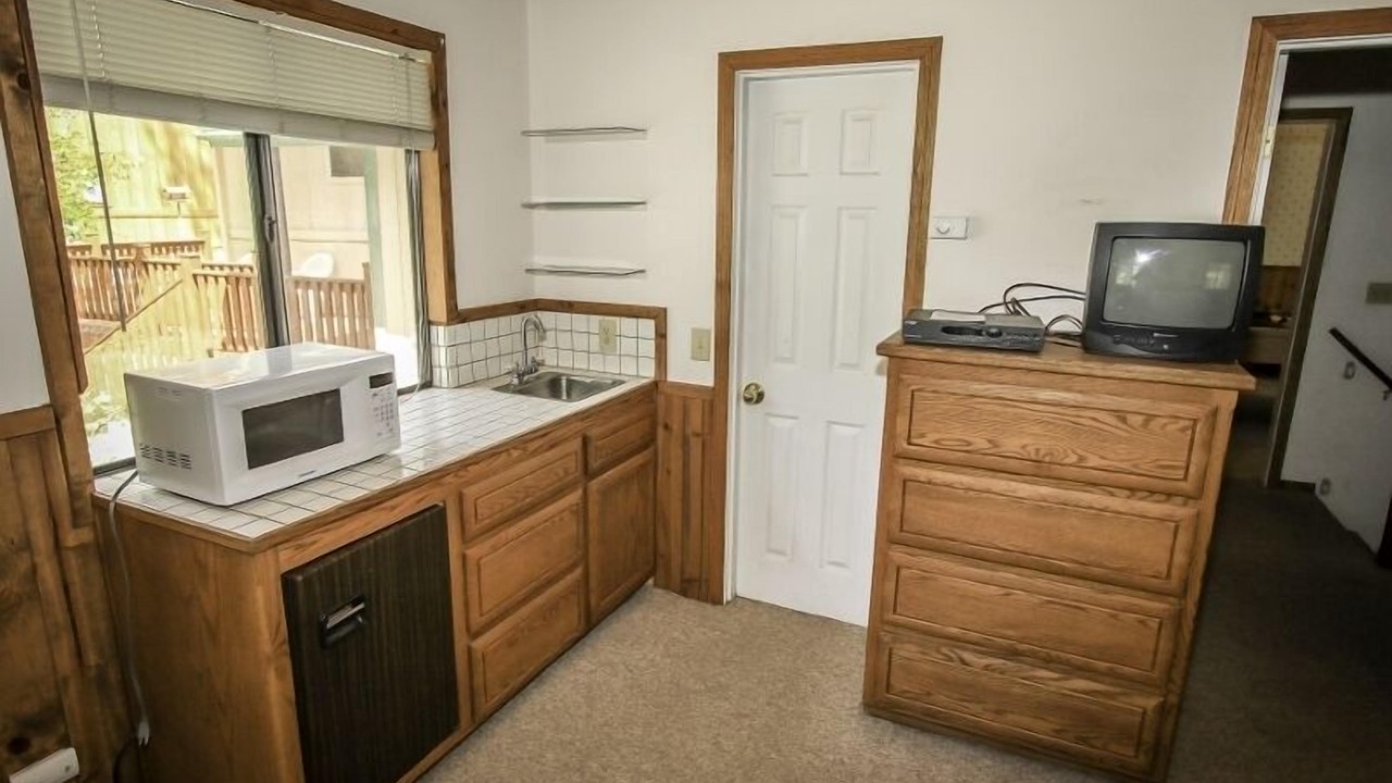 Photo of Kitchen in Fox Farm