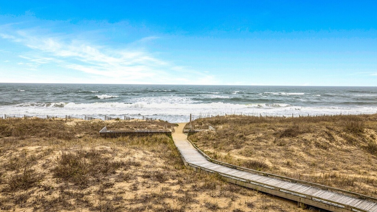 Photo of Others in Kill Devil Hills