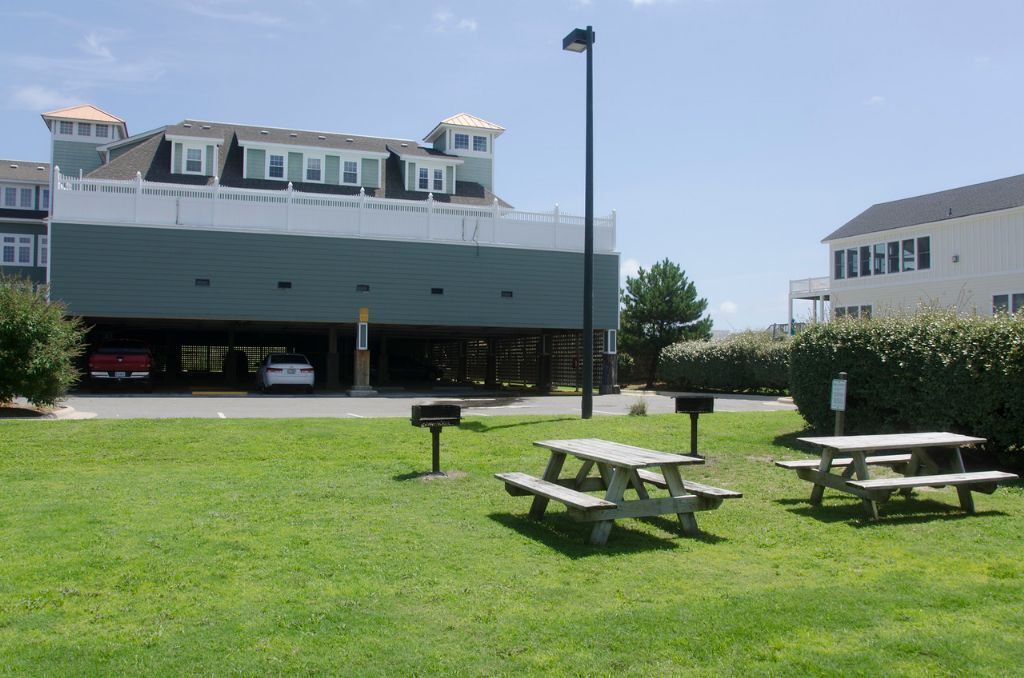 Photo of Others in Kill Devil Hills