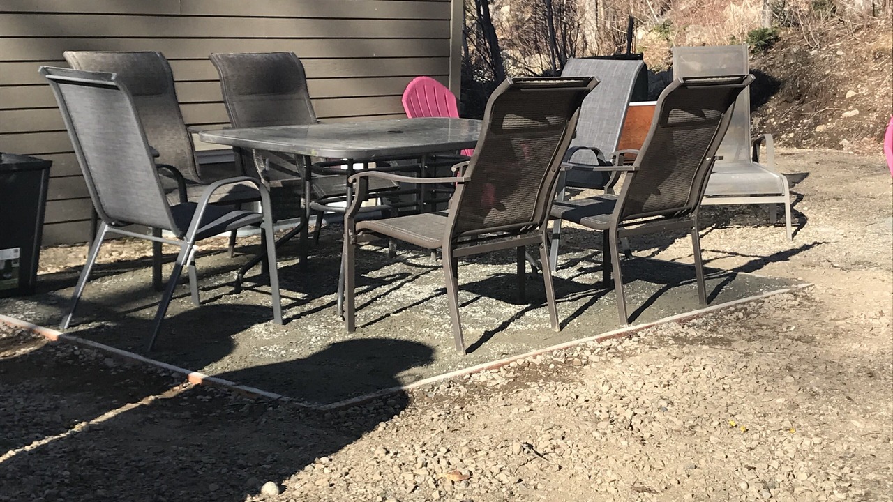 Photo of Outdoor in L'Anse-Saint-Jean