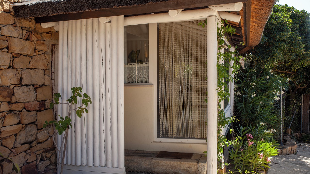 Photo of Outdoor in Bolonia