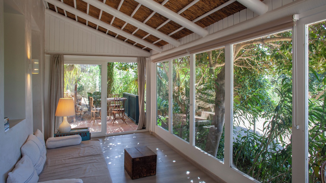 Photo of Livingroom in Bolonia
