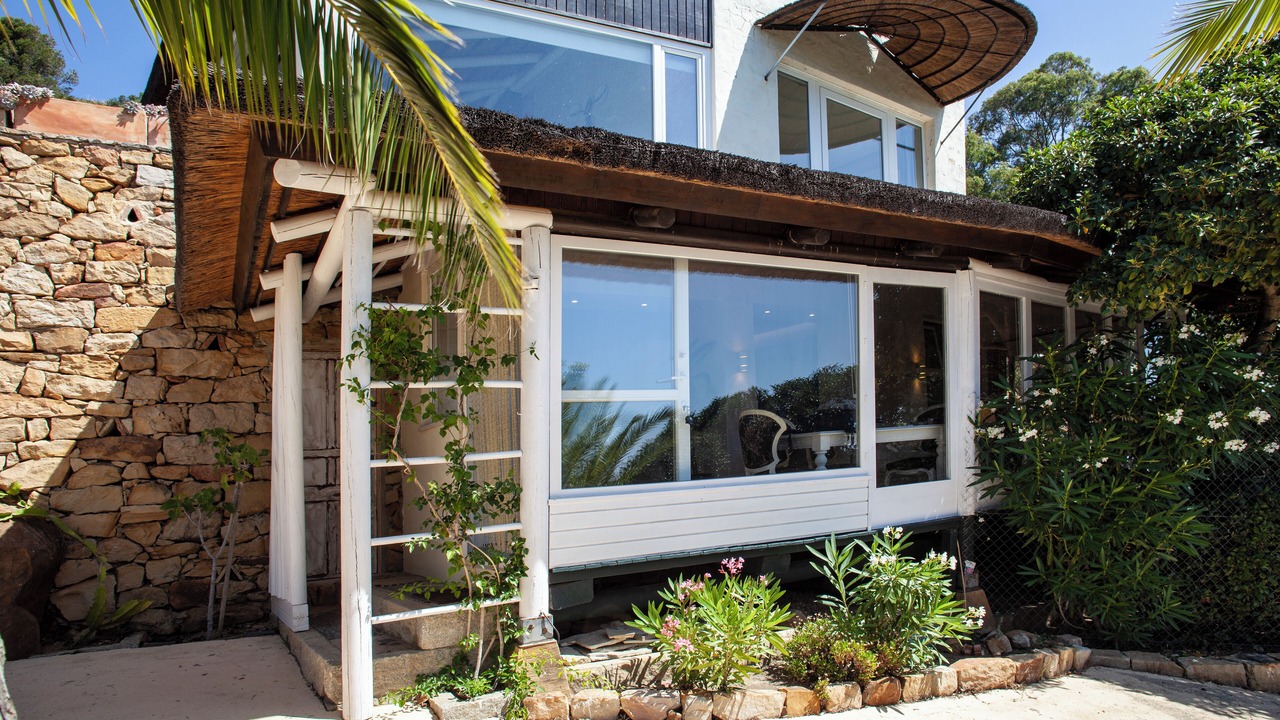 Photo of Outdoor in Bolonia