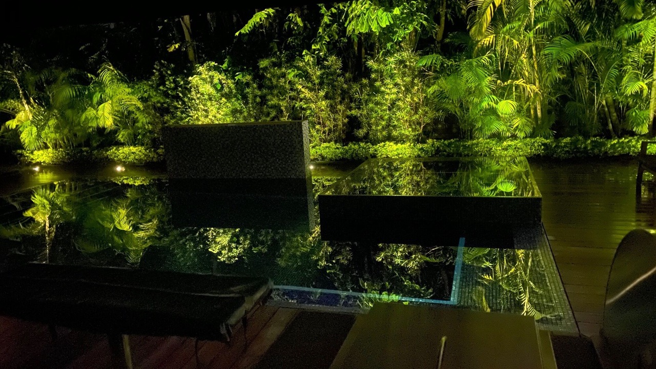 Photo of Outdoor in Key Biscayne